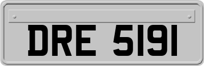 DRE5191