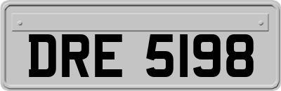 DRE5198