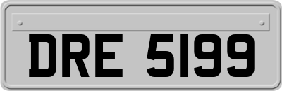 DRE5199