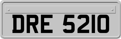 DRE5210