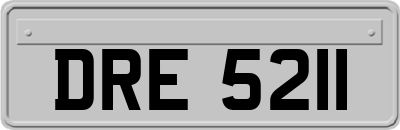 DRE5211