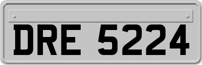 DRE5224