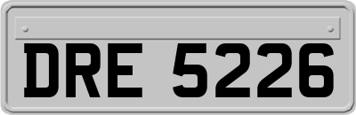 DRE5226