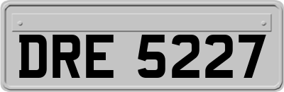 DRE5227