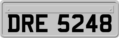 DRE5248