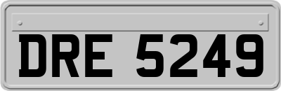 DRE5249