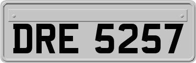 DRE5257