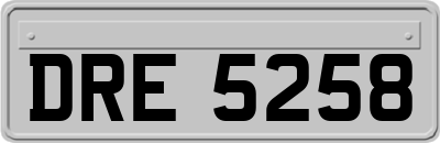 DRE5258