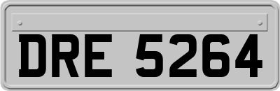 DRE5264