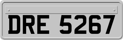 DRE5267