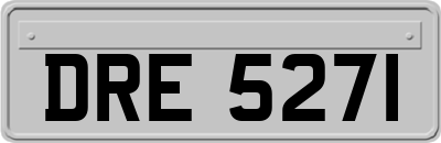 DRE5271