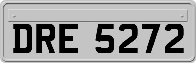 DRE5272