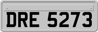 DRE5273