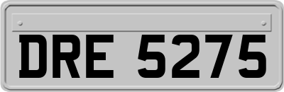 DRE5275