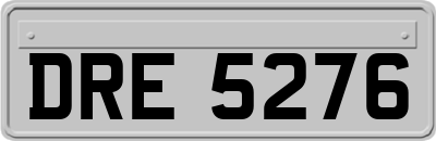DRE5276
