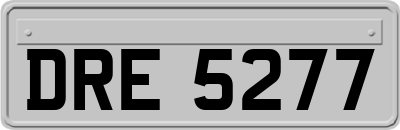 DRE5277
