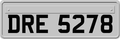 DRE5278