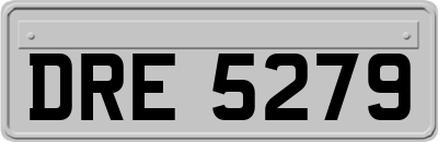 DRE5279