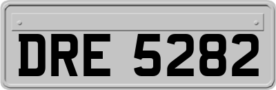 DRE5282