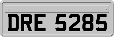 DRE5285