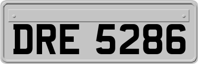 DRE5286