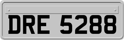 DRE5288