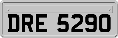DRE5290