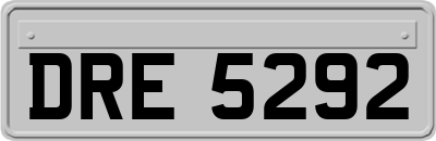 DRE5292