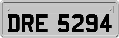 DRE5294