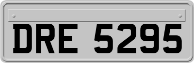 DRE5295