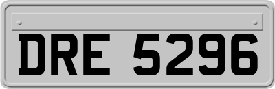 DRE5296