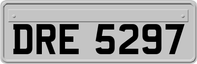 DRE5297