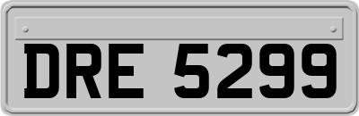 DRE5299
