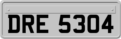 DRE5304