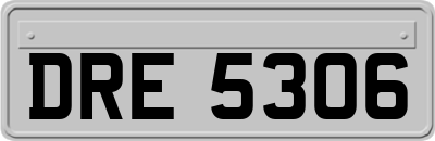 DRE5306