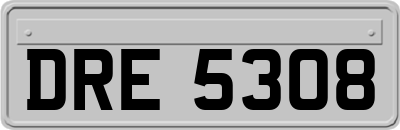 DRE5308