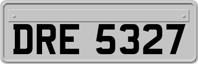 DRE5327