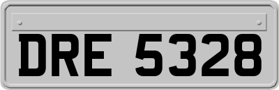 DRE5328