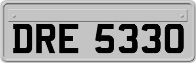 DRE5330