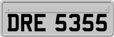 DRE5355