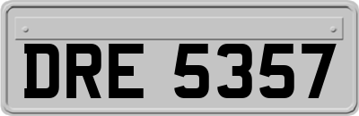 DRE5357