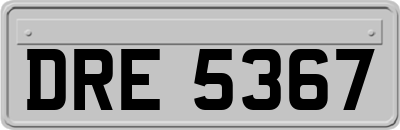 DRE5367