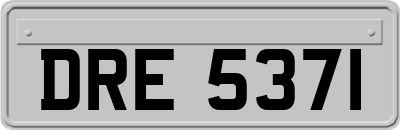 DRE5371