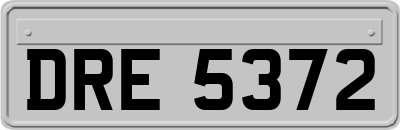 DRE5372