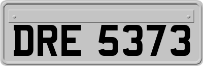 DRE5373