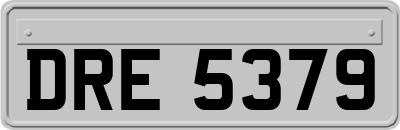 DRE5379