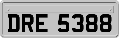 DRE5388