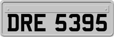 DRE5395