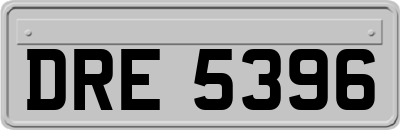DRE5396