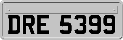 DRE5399